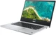 Сенсорный ноутбук 14" ASUS Chromebook Flip CM1400FXA-EC0016 AMD Athlon 3015Ce RAM 4GB eMMC 64GB 10час батарея ChromeOS (UKR) - Уценка - изображение 7