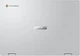 Сенсорный ноутбук 14" ASUS Chromebook Flip CM1400FXA-EC0016 AMD Athlon 3015Ce RAM 4GB eMMC 64GB 10час батарея ChromeOS (UKR) - Уценка - изображение 9