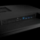 Монітор 31.5" Gigabyte M32U-EK 4K IPS 144 Гц Б/В g1 - зображення 8