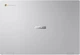 Ноутбук 17.3" Asus Chromebook CX1 (CX1700CKA-BX0034) Intel Celeron N4500 RAM 4GB eMMC 64GB 12час батарея Chrome OS (UKR) - Уценка - изображение 7