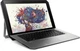 Ноутбук 14" HP ZBook X2 G4 Mobile Workstation Gaming Intel Core i7-8650U RAM 32GB SSD 1TB Quadro M620 Win11 - изображение 3