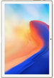 Планшет 10.1" Full HD Blackview Tab 8 4/64Gb 4G 2-SIM 8 ядер Android 10 6580 mAh Золотий g2 - зображення 3