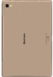 Планшет 10.1" Full HD Blackview Tab 8 4/64Gb 4G 2-SIM 8 ядер Android 10 6580 mAh Золотий g2 - зображення 5