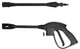 Мойка высокого давления Yato YT-85910 - изображение 3