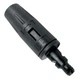 Мойка высокого давления Yato YT-85910 - изображение 4