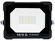 Прожектор Yato YT-818221 с SMD-диодным излучателем - изображение 1