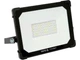 Прожектор YATO SMD LED 30Вт 2850Лм (YT-818241) - зображення 2