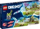 Конструктор Lego Dreamzzz Конюшня сказочных существ 71459 - изображение 2
