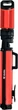 Reflektor Yato YT-81811 (5906083072635) - obraz 6