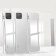 Чехол для планшета BeCover TPU Edge stylus mount Xiaomi Mi Pad 6 / 6 Pro 11 Sliver (709560) - изображение 7