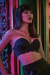 Бюстгальтер с уплотнённой чашкой Pleasure State 80B Чёрный (92918) - изображение 1