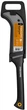 Малий сікач для гілок Fiskars Solid S3 1051087 - зображення 2