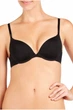 Бюстгальтер push-up Pleasure State 80C Чорний (92910) - зображення 2