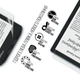 Гидрогелевая пленка ArmorStandart для PocketBook 634 Verse Pro (ARM73463) - изображение 2