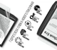 Гидрогелевая пленка ArmorStandart для PocketBook 700 Era (ARM70003) - изображение 2