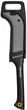 Малий сікач для гілок Fiskars Solid S3 1051087 - зображення 3