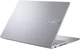 Ноутбук ASUS Vivobook 16 M1605YA-MB025 (90NB10R2-M000Z0) - изображение 2