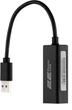 Сетевой адаптер 2E PowerLink U2085 1xGE USB 3.0 (2E-U2085) - изображение 1