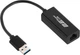 Сетевой адаптер 2E PowerLink U2085 1xGE USB 3.0 (2E-U2085) - изображение 4