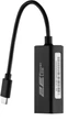 Мережевий адаптер 2E PowerLink U2085T 1xGE USB Type-C (2E-U2085T) - зображення 1