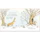 Walker Books Guess How Much I Love You in the Winter. Sam McBratney, Anita Jeram. ISBN:9781406354287 - изображение 2