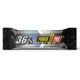 Батончики протеиновые Power Pro Protein Bar 36% 20 шт 60 г Брют (1089-4820214000148) - изображение 1