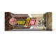 Батончики протеиновый Power Pro Protein Bar 36% 20x60g Power Pro (Style) (1089-48202140046961) - изображение 1