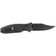 Ніж Boker Plus Kalashnikov 74 Auto Black (1013-2373.10.24) - зображення 5