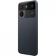 Мобильный телефон ZTE Blade A54 4/128GB Grey (1011466) - изображение 8