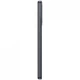 Мобильный телефон ZTE Blade A54 4/128GB Grey (1011466) - изображение 10