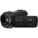 Цифрова Відеокамера Panasonic HC-V785EE-K - изображение 1