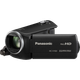 Цифрова відеокамера Panasonic HC-V160EE-K - изображение 1