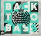 Музичний CD диск Various Artists - Ministry Of Sound: Back To Basics 2cd (Фірмовий) - изображение 1