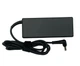Блок питания для ноутбука Fujitsu 90W 20V 4.5A 5.5x2.5mm F20V4.5A90W OEM - изображение 2