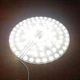 Светодиодный модуль 45W 4500LM 220V МКС45 - изображение 2