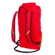 Ультралегкий рюкзак Fram-Equipment My Peak 20L Красный - изображение 3