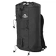 Рюкзак для мотузки Olimpos Ropebag 30L Чорний - изображение 2