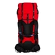 Рюкзак Osh 100L красный-черный L - изображение 4