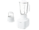 Блендер стаціонарний Panasonic MX-MG5451WTQ - изображение 1