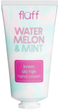 Krem do rąk Fluff Watermelon & Mint 50 ml (5901878684321) - obraz 1