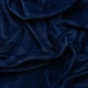 Плед ARDESTO Flannel, 160х200 см, 100% полиэстер, синий - изображение 9
