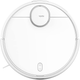 Robot sprzątający Xiaomi Robot Vacuum S12 (BHR7328GL) - obraz 2