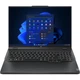 Ноутбук Lenovo 16" Legion Pro 5 16IRX8/Intel i7-13700HX/32GB/1TBSSD/GF 4060-8/DOS/Grey (82WK00KMRA) - изображение 1