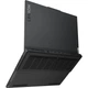Ноутбук Lenovo 16" Legion Pro 5 16IRX8/Intel i7-13700HX/32GB/1TBSSD/GF 4060-8/DOS/Grey (82WK00KMRA) - изображение 4