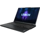 Ноутбук Lenovo 16" Legion Pro 5 16IRX8/Intel i7-13700HX/32GB/1TBSSD/GF 4060-8/DOS/Grey (82WK00KMRA) - изображение 5