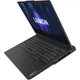 Ноутбук Lenovo 16" Legion Pro 5 16IRX8/Intel i7-13700HX/32GB/1TBSSD/GF 4060-8/DOS/Grey (82WK00KMRA) - изображение 9