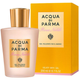 Perfumowany żel pod prysznic Acqua di Parma Rosa Nobile SWG W 200 ml (8028713490217) - obraz 1