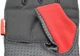 Перчатки для фитнеса Power System Power Plus PS-2500 L Black-Red (PS-2500_L_Black-red) - изображение 4