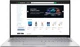 Ноутбук Asus Vivobook 15 X1504VA-BQ151 (90NB10J2-M00J10) - изображение 1