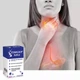 Комплекс Ineldea Стомакалм Рефлюкс / STOMACALM Reflux – против изжоги, для комфорта желудка – 20 жевательных таблеток (IN41) - изображение 3